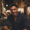 Gabriele Costanzo
